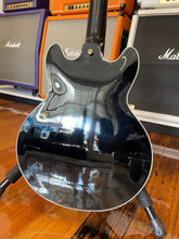 Load image into Gallery viewer, Gibson ES-359 Custom Shop Ebony
