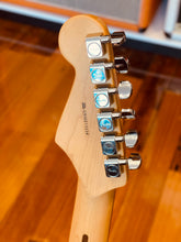 Load image into Gallery viewer, Fender American standard strat
