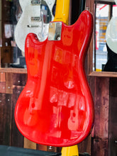 Load image into Gallery viewer, Fender mustang made in Japan
