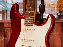 Load image into Gallery viewer, Fender American Standard Stratocaster
