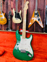 Load image into Gallery viewer, Fender Eric Clapton Stratocaster
