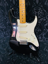Load image into Gallery viewer, Fender Stratocaster &#39;54 JVRI
