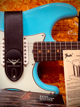 Load image into Gallery viewer, Fender Custom Shop 1959 Stratocaster
