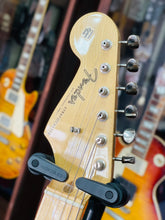 Load image into Gallery viewer, Fender American original 50s Stratocaster left hand

