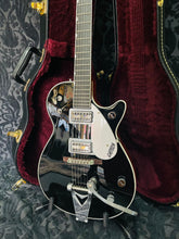 Load image into Gallery viewer, Gretsch G6128T Duo Jet
