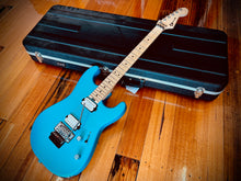 Load image into Gallery viewer, Charvel Pro-Mod San Dimas Style 1
