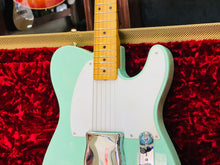 Load image into Gallery viewer, FENDER 70TH ANNIVERSARY ESQUIRE
