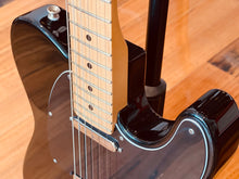 Load image into Gallery viewer, Fender Telecaster player
