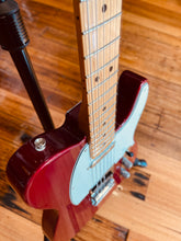 Load image into Gallery viewer, Fender Mexican standard
