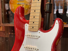 Load image into Gallery viewer, Fender Stratocaster Custom Shop &#39;56 NOS
