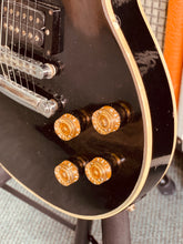 Load image into Gallery viewer, Gibson Les Paul Custom 1970s
