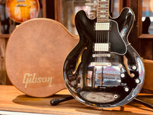Load image into Gallery viewer, Gibson Memphis ES-335
