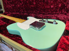 Load image into Gallery viewer, FENDER 70TH ANNIVERSARY ESQUIRE
