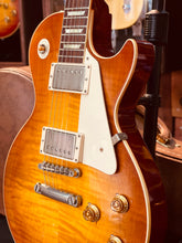 Load image into Gallery viewer, Gibson Les Paul R8
