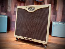 Load image into Gallery viewer, Peavey Classic 50 combo 4 x 10
