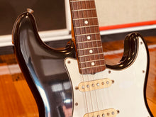 Load image into Gallery viewer, Fender JV Stratocaster 1983
