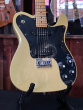 Load image into Gallery viewer, Squier Telecaster Custom II
