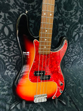 Load image into Gallery viewer, Fender Precision Bass 62-JVRI
