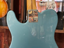 Load image into Gallery viewer, Fender Mexican standard telecaster
