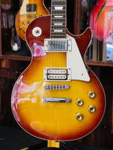 Load image into Gallery viewer, Ibanez Les Paul 70s
