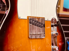 Load image into Gallery viewer, Fender &#39;62 Reissue Telecaster MIJ

