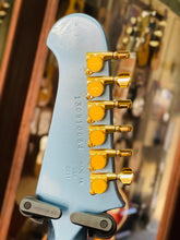 Load image into Gallery viewer, Gibson Firebird Non Reverse III
