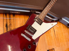 Load image into Gallery viewer, Gibson Explorer
