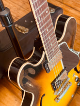 Load image into Gallery viewer, Gibson ES-335
