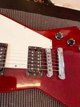 Load image into Gallery viewer, Gibson Explorer
