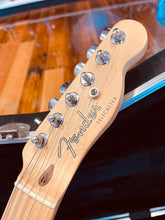 Load image into Gallery viewer, Fender 60th Anniversary Telecaster
