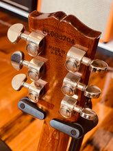 Load image into Gallery viewer, Gibson ES-335
