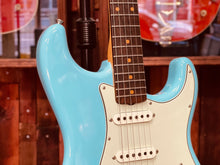 Load image into Gallery viewer, Fender Custom Shop 1959 Stratocaster
