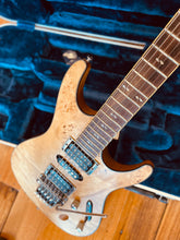 Load image into Gallery viewer, Ibanez S670PB
