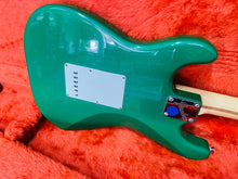 Load image into Gallery viewer, Fender Eric Clapton Stratocaster
