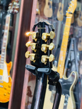 Load image into Gallery viewer, Epiphone Les Paul
