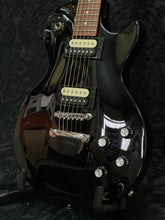 Load image into Gallery viewer, Epiphone Les Paul Studio LT
