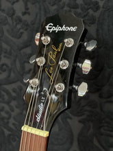 Load image into Gallery viewer, Epiphone Les Paul Studio LT
