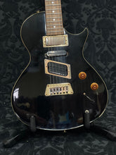 Load image into Gallery viewer, Epiphone Nighthawk
