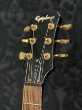 Load image into Gallery viewer, Epiphone Nighthawk
