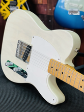 Load image into Gallery viewer, Fender Esquire
