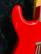 Load image into Gallery viewer, JV Fender Squier Stratocaster 1983
