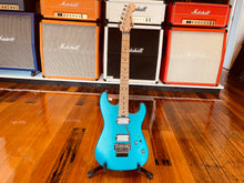 Load image into Gallery viewer, Charvel Pro-Mod San Dimas Style 1
