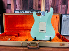Load image into Gallery viewer, Fender NOS custom shop 57
