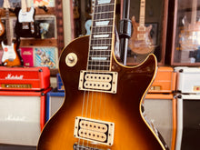 Load image into Gallery viewer, Greco Les Paul standard 70s

