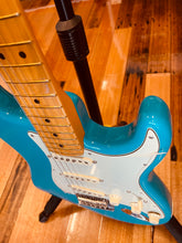 Load image into Gallery viewer, FENDER AMERICAN PROFESSIONAL II
