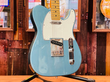 Load image into Gallery viewer, Fender Player Telecaster
