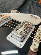 Load image into Gallery viewer, Gretsch G6128T Duo Jet
