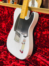 Load image into Gallery viewer, Fender Esquire 70th Anniversary
