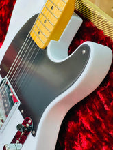 Load image into Gallery viewer, Fender Esquire 70th Anniversary
