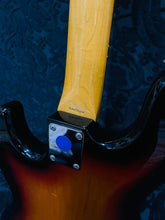 Load image into Gallery viewer, Fender Jazz Bass
